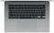 Миниатюра Apple MacBook Air M3 15.3 A3114 Custom Space Gray 2024 Z1BP0006V, фото 2