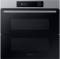Миниатюра Samsung NV7B5745TAS/WT, фото 1