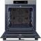 Миниатюра Samsung NV7B5745TAS/WT, фото 2