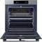 Миниатюра Samsung NV7B5745TAS/WT, фото 3