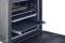 Миниатюра Samsung NV7B5745TAS/WT, фото 4