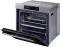 Миниатюра Samsung NV7B5745TAS/WT, фото 5