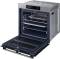 Миниатюра Samsung NV7B5745TAS/WT, фото 6