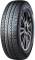 Миниатюра Roadcruza RA610 165/70 R13 79T, фото 1