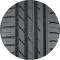 Миниатюра Nokian Wetproof 1 225/55 R18 102V XL, фото 6