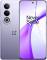 Миниатюра OnePlus Ace 3V 16/512GB Magic Purple, фото 1