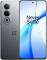 Миниатюра OnePlus Ace 3V 12/512GB Titanium Gray, фото 1