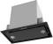 Миниатюра AKPO WK10 Neva Glass 60 black, фото 1