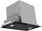 Миниатюра AKPO WK10 Neva Glass 60 black, фото 2