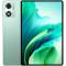Миниатюра Oukitel OT8 6/256GB Green 6931940744065, фото 1