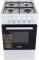 Миниатюра PRIME Technics PSG 54001 W, фото 2