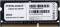 Миниатюра ProLogiX So-Dimm DDR3 8GB 1600MHz CL11 PRO8GB1600D3S, фото 1