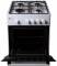 Миниатюра GRETA Estrada EG701M03E55W, фото 3