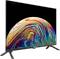 Миниатюра Dahua LTV32-SD100 DHI-LTV32 SD100, фото 2