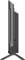 Миниатюра Dahua LTV32-SD100 DHI-LTV32 SD100, фото 3