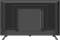 Миниатюра Dahua LTV32-SD100 DHI-LTV32 SD100, фото 4