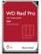 Миниатюра Western Digital WD Red Pro 6TB 7200rpm 256MB WD6005FFBX, фото 1