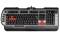 Миниатюра A4Tech Multimedia gaming X7-G800V USB (Black), фото 1