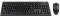 Миниатюра A4Tech KR-8520D USB Black, фото 1