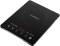 Миниатюра Aurora AU 4473, фото 1