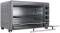 Миниатюра PRIME Technics PEO 6080 G, фото 2
