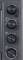 Миниатюра PRIME Technics PEO 6080 G, фото 4
