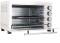 Миниатюра PRIME Technics PEO 5089 BE, фото 3