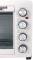 Миниатюра PRIME Technics PEO 5089 BE, фото 4