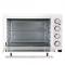 Миниатюра PRIME Technics PEO 5089 BE, фото 5