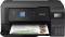 Миниатюра Epson EcoTank L3560 (C11CK58403), фото 1