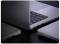 Миниатюра Xiaomi RedmiBook 14 Silver 2024 JYU4582CN, фото 2