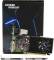 Миниатюра Golden Memory GeForce GT730 4GB GT730LPD34G128bit, фото 1
