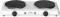 Миниатюра Aurora AU 491 White, фото 1
