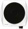 Миниатюра Sensor SCP 1530WH-EUE4, фото 2