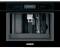 Миниатюра KitchenAid KQXXXB 45600, фото 1