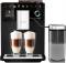 Миниатюра Melitta Latte Select frosted Black F63/0-212, фото 1