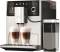 Миниатюра Melitta Latte Select Silver F63/0-211, фото 1