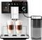 Миниатюра Melitta Latte Select Silver F63/0-211, фото 2