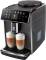 Миниатюра Saeco GranAroma SM6580/10, фото 1