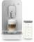 Миниатюра Smeg BCC13WHMEU, фото 2