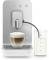Миниатюра Smeg BCC13WHMEU, фото 3