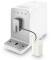 Миниатюра Smeg BCC13WHMEU, фото 4