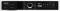 Миниатюра VESTEL WB8B14T3US, фото 2