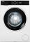 Миниатюра VESTEL WB812T2T, фото 2