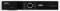 Миниатюра VESTEL WB812T2T, фото 5