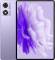 Миниатюра Oukitel OT8 6/256GB Purple, фото 1
