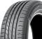 Миниатюра Nokian Wetproof 1 195/65 R15 95H, фото 4