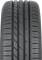 Миниатюра Nokian Wetproof 1 195/65 R15 95H, фото 5