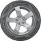 Миниатюра Nokian Wetproof 1 205/60 R16 92H, фото 3