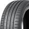 Миниатюра Nokian Powerproof 1 265/50 R20 111W XL, фото 4